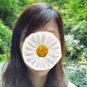 ヒメ日記 2025/11/29 21:18 投稿 このは モアグループ川越人妻花壇