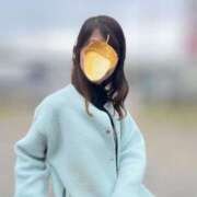 このは 腹で洗って🤭 モアグループ川越人妻花壇