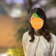 このは それは多分明日やって来る モアグループ川越人妻花壇