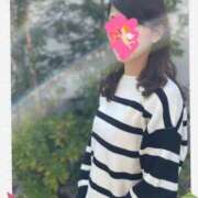 ヒメ日記 2025/12/06 20:06 投稿 このは モアグループ川越人妻花壇