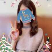 ヒメ日記 2025/12/07 20:39 投稿 このは モアグループ川越人妻花壇