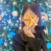 ヒメ日記 2025/12/08 19:30 投稿 このは モアグループ川越人妻花壇