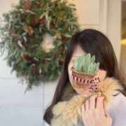 ヒメ日記 2025/12/12 19:28 投稿 このは モアグループ川越人妻花壇