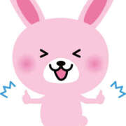 ヒメ日記 2025/12/16 18:24 投稿 このは モアグループ川越人妻花壇