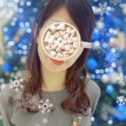 ヒメ日記 2025/12/17 19:25 投稿 このは モアグループ川越人妻花壇