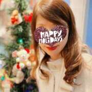 ヒメ日記 2025/12/18 20:10 投稿 このは モアグループ川越人妻花壇