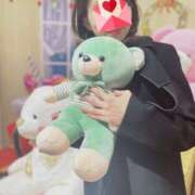 ヒメ日記 2025/12/19 20:13 投稿 このは モアグループ川越人妻花壇