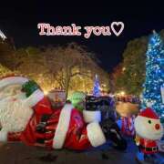 ヒメ日記 2025/12/20 17:25 投稿 このは モアグループ川越人妻花壇