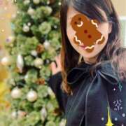 ヒメ日記 2025/12/21 19:35 投稿 このは モアグループ川越人妻花壇