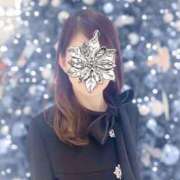 ヒメ日記 2025/12/25 18:50 投稿 このは モアグループ川越人妻花壇