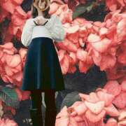 ヒメ日記 2025/12/28 19:24 投稿 このは モアグループ川越人妻花壇