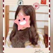 ヒメ日記 2025/12/29 20:47 投稿 このは モアグループ川越人妻花壇