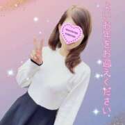 ヒメ日記 2025/12/30 17:27 投稿 このは モアグループ川越人妻花壇