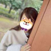 ヒメ日記 2025/12/31 18:34 投稿 このは モアグループ川越人妻花壇