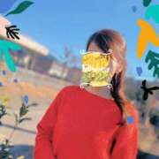 ヒメ日記 2026/01/02 19:28 投稿 このは モアグループ川越人妻花壇