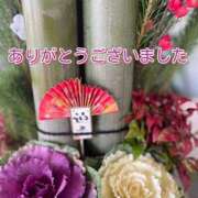 ヒメ日記 2026/01/03 16:46 投稿 このは モアグループ川越人妻花壇