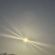 ヒメ日記 2026/01/05 20:31 投稿 このは モアグループ川越人妻花壇