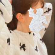 ヒメ日記 2026/01/06 21:43 投稿 このは モアグループ川越人妻花壇