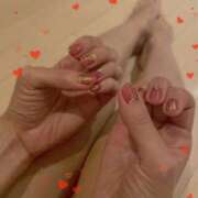 ヒメ日記 2026/01/08 02:01 投稿 このは モアグループ川越人妻花壇