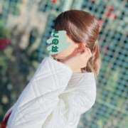 ヒメ日記 2026/01/09 19:19 投稿 このは モアグループ川越人妻花壇