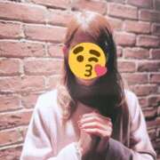 ヒメ日記 2026/01/10 22:12 投稿 このは モアグループ川越人妻花壇