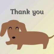 ヒメ日記 2026/01/13 18:03 投稿 このは モアグループ川越人妻花壇