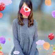 ヒメ日記 2026/01/14 20:49 投稿 このは モアグループ川越人妻花壇