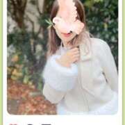 ヒメ日記 2026/01/21 20:54 投稿 このは モアグループ川越人妻花壇