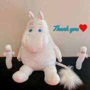 ヒメ日記 2026/01/22 18:38 投稿 このは モアグループ川越人妻花壇