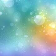 ヒメ日記 2026/01/24 14:29 投稿 このは モアグループ川越人妻花壇