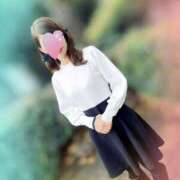 ヒメ日記 2026/01/27 22:30 投稿 このは モアグループ川越人妻花壇