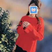 ヒメ日記 2026/01/29 19:42 投稿 このは モアグループ川越人妻花壇