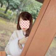 ヒメ日記 2026/01/30 18:39 投稿 このは モアグループ川越人妻花壇