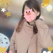 ヒメ日記 2026/02/01 22:20 投稿 このは モアグループ川越人妻花壇