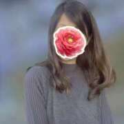 ヒメ日記 2026/02/03 19:53 投稿 このは モアグループ川越人妻花壇