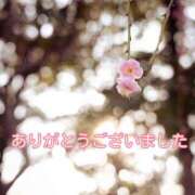 ヒメ日記 2026/02/05 16:58 投稿 このは モアグループ川越人妻花壇
