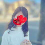 ヒメ日記 2026/02/06 17:04 投稿 このは モアグループ川越人妻花壇