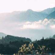 ヒメ日記 2026/02/07 18:29 投稿 このは モアグループ川越人妻花壇