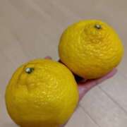 ヒメ日記 2026/02/08 21:22 投稿 このは モアグループ川越人妻花壇