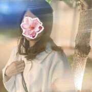 ヒメ日記 2026/02/16 22:02 投稿 このは モアグループ川越人妻花壇