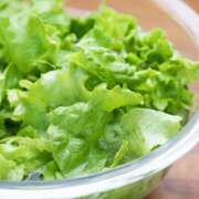 ヒメ日記 2026/02/17 21:57 投稿 このは モアグループ川越人妻花壇