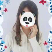 ヒメ日記 2026/02/18 18:26 投稿 このは モアグループ川越人妻花壇