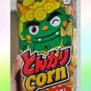 ヒメ日記 2026/02/19 18:04 投稿 このは モアグループ川越人妻花壇