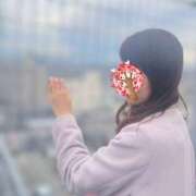 ヒメ日記 2026/02/20 22:22 投稿 このは モアグループ川越人妻花壇