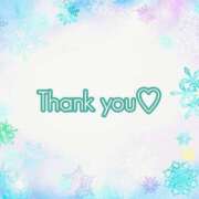 ヒメ日記 2026/02/21 19:31 投稿 このは モアグループ川越人妻花壇