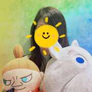 ヒメ日記 2026/02/23 18:11 投稿 このは モアグループ川越人妻花壇