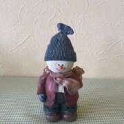 ヒメ日記 2026/02/24 17:42 投稿 このは モアグループ川越人妻花壇