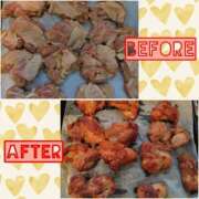 ヒメ日記 2026/02/25 19:20 投稿 このは モアグループ川越人妻花壇