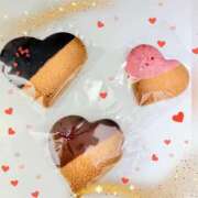 ヒメ日記 2026/02/26 20:09 投稿 このは モアグループ川越人妻花壇