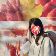 ヒメ日記 2026/03/03 19:10 投稿 このは モアグループ川越人妻花壇